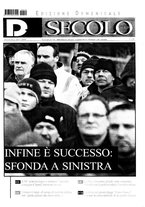 giornale/CFI0376147/2009/n. 112 del 10 maggio